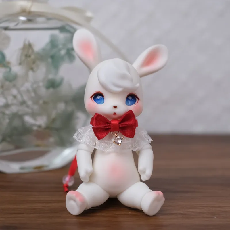 Custom 02